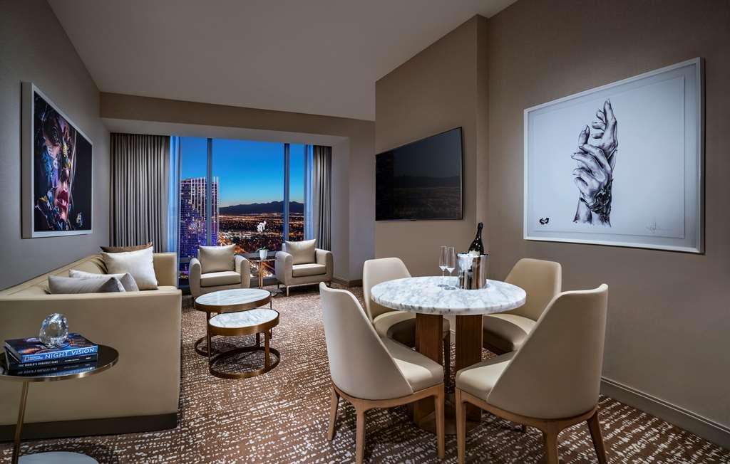 Palms Casino Resort Las Vegas Cameră foto