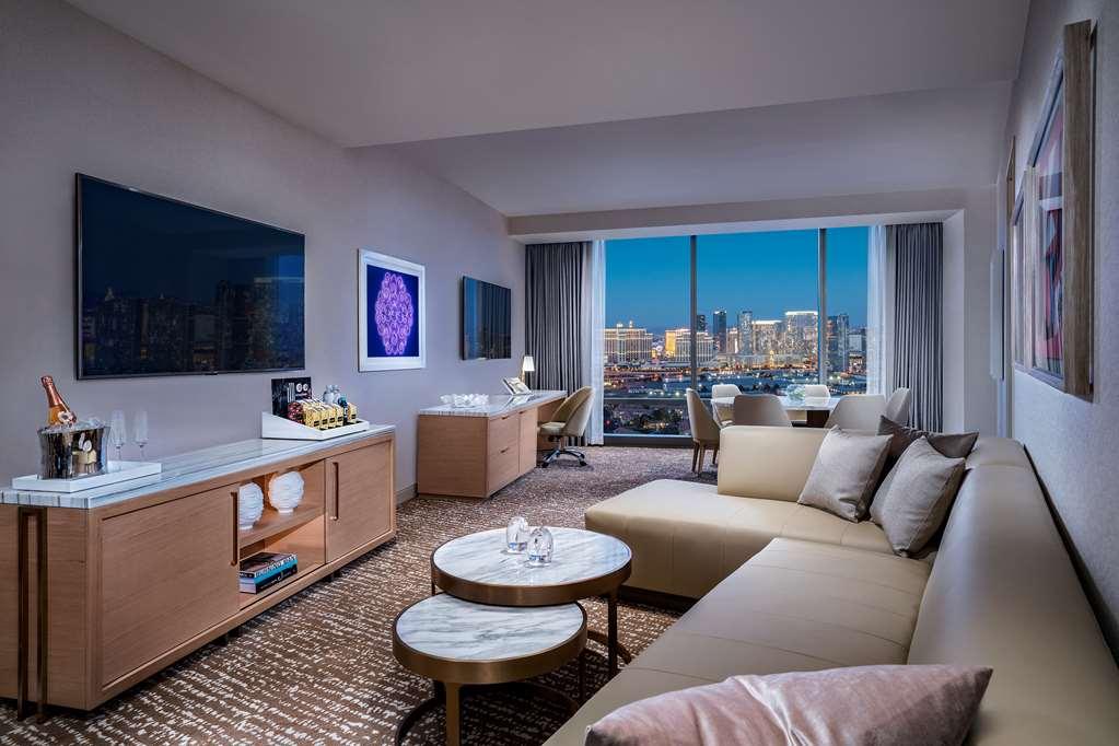 Palms Casino Resort Las Vegas Cameră foto